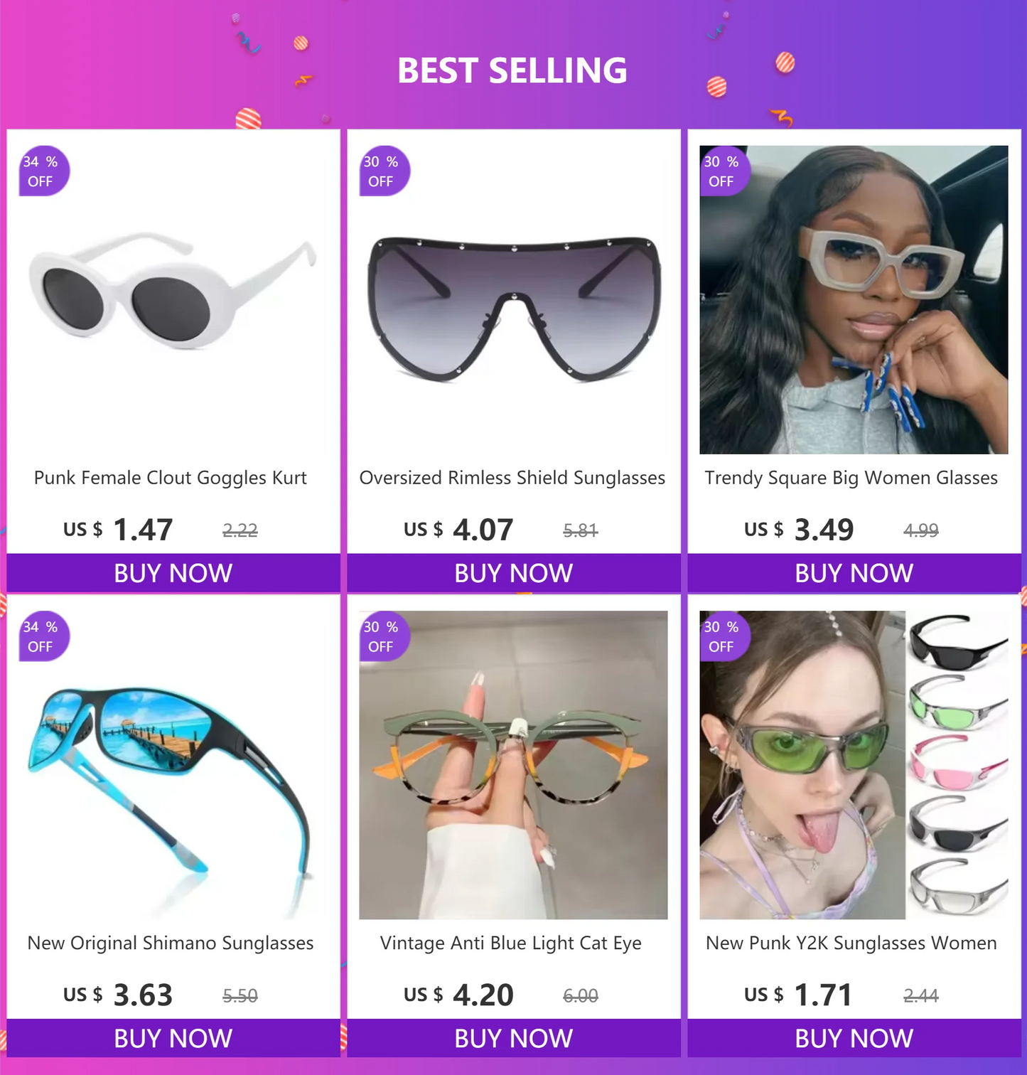 Men Women Polarized Sunglasses Luxury Brand Designer Vintage Sunglasses Man Fashionable Driving Sun Glasses Eyewear Eyepieces